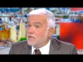 Download Lagu “Mais ils se prennent pour qui ?!” : Pascal Praud réagit au scandale de France Inter