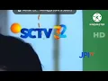 Download Lagu D.O.G.S SCTV 32 Th (2022)