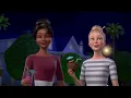 Barbie A Touch Of Magic | Episode Clips | Netflix