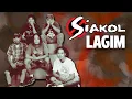 Download Lagu LAGIM - Siakol (Lyric Video) OPM
