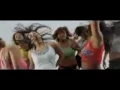 Download Lagu Indian Rap (Tamil)- Yogi B - Polladhavan- Engeyum Eppothum.mp4