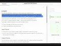 Judged ADVITIYA2 Codechef STARTERS 119 Full Solution with code