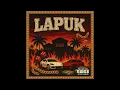 Download Lagu Nik Makino x Shao Lin - LAPUK (Official Audio)