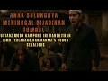 ANAKNYA DITUMBALKAN!! USTADZ MUDA INI MURKA, 5 DUKUN SAKTI MATI SEKETIKA !!