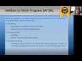 English OC Public Assistance Benefits