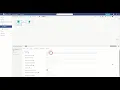 Add a Stage Library and a JDBC Driver