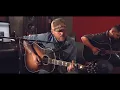 Heath Sanders - Faithfully (Acoustic)
