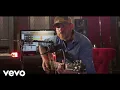 Download Lagu Heath Sanders - Faithfully (Acoustic)