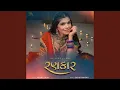 Download Lagu Tara Vina Shyaam