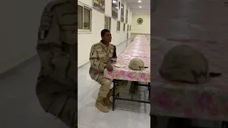 اجمل اذان ف العالم 