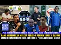 Lagu 🔵BARU SAJA DIPUTUSKAN! 4 PEMAIN GRADE A GABUNG,4 PEMAIN DILEPAS😱FEBRI LOAN KE PERSIJA🔥PEROMBAKAN TIM