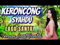 Download Lagu KERONCONG TEMAN SAAT ANDA PUSING DAN CAPEK LANGSUNG HILANG
