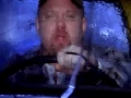 Download Lagu Chad Brock - Lightning Does The Work (Video)