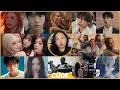 Download Lagu Catching Up On KPOP | 12 MV