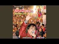 Download Lagu Durga Dass Ki Kahani Sun Lo Laga Kaan .. Nikki Ji Kanya