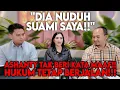 Download Lagu TAK ADA KATA MAAF!!