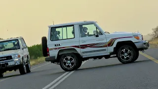 آه  ياللي فالسماء طاير معل ي    دندنها