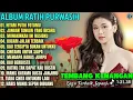 Full Album Ratih Purwasih | Tembang Kenangan Lawas Paling Hits