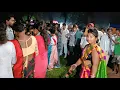 Download Lagu Bas Nai Gada Gitil Taram Taram Ben Banam Raja Basonti Soren Santali Video 2025