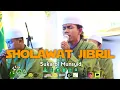 Download Lagu Sukarol Munsyid | Lailatus Sholawat Dies Maulidiyah ke-4 | PR IPNU IPPNU Sumberagung