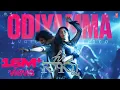 Download Lagu Hi Nanna: Odiyamma (Telugu Lyrical Video) Nani, Shruti Haasan | Dhruv |Shouryuv | Hesham Abdul Wahab