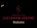 Lost my progress proof Blasphemous Part 6