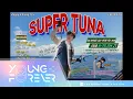 Download Lagu [VIETSUB] [Audio] Super Tuna (슈퍼 참치) by Jin of BTS