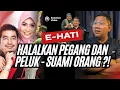 Download Lagu Ketaksuban! Bercerai Suami Isteri Kerana Diyana Tahir!? Buka Tudung, Berpelukan Dihalalkan Ehati?!