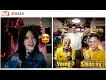 Shinelayz Htet Yan Thar Thar Young P OmeTV