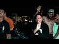 DvrKboy x @7baby98 x Catcher - MOUTA ( diss track mouka  )