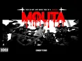 Lagu DvrKboy x @7baby98 x Catcher - MOUTA ( diss track mouka  )