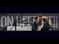 Download Lagu Khaled Siddiq - On Deen (Part II)