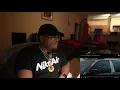 Future - Posted With Demons Video Reaction 🔥🔥🔥🔥 or 👎👎👎👎