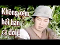 Download Lagu Không Xem Sẽ Hối Hận | Vũ Linh – Tài Linh Trong Vở Cải Lương Để Đời