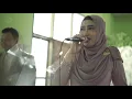 Download Lagu Sudahlah - Iyeth Bustami - By. sakamotion band