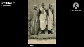 Historia Ya Kabila La Wasumbwa Mkoani Geita Tanzania  Historia Ya Kabila La Wasumbwa Mkoani Geita Tanzania