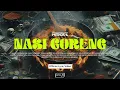 Download Lagu Methosa - Nasi Goreng (Official Lyrics Video)