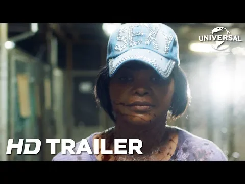 MA | Official Trailer | Thai Sub | UIP Thailand