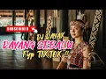 DAYANG SEBALU - COVER REMIX || Dayak Seberuang