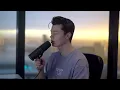 Elliot James Reay - Put Your Head On My Shoulder (Paul Anka Cover)