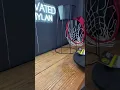 25 Basketball Table HACK from Walmart