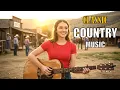 Download Lagu Classic Country Music That Warms the Heart 🔥🎶