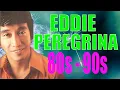 Download Lagu Eddie Peregrina Nonstop Opm Classic Song Filipino Music - Eddie Peregrina Best Songs Full Album 2022