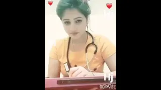 ميحد حمد لو مريض تعافيت 