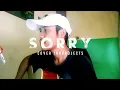 Download Lagu NIGHT TO REMEMBER - SORRY (cover live by INKPROJECTS)