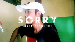 NIGHT TO REMEMBER - SORRY (cover live by INKPROJECTS)