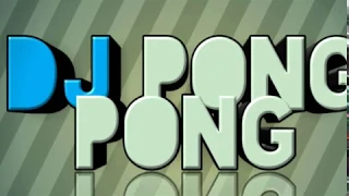 Download Mp3 DJ PONG PONG MP3