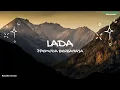 Download Lagu Lada (KARAOKE) - 3 Pemuda Berbahaya | 3 Papah Muda feat Lidyara (Cover Versi Kenyed)