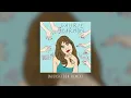 Laurie Darmon - Laisse-moi t'aimer (Alekseider Remix)