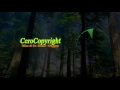 Download Lagu CeroCopyright I Miza \u0026 Dr. Drake - Oxygen